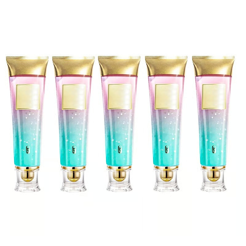 WhiteSmile – Radiant Whitening Toothpaste