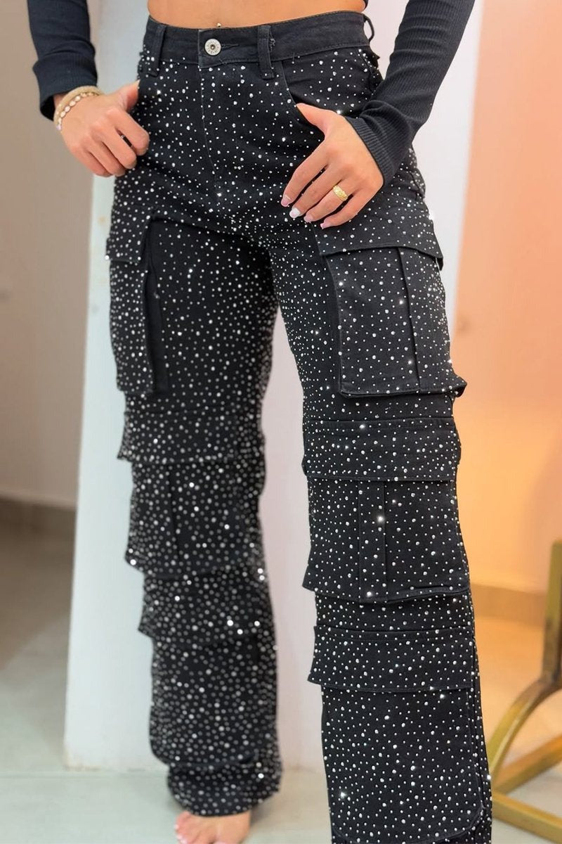 Dazzy™ Jeans