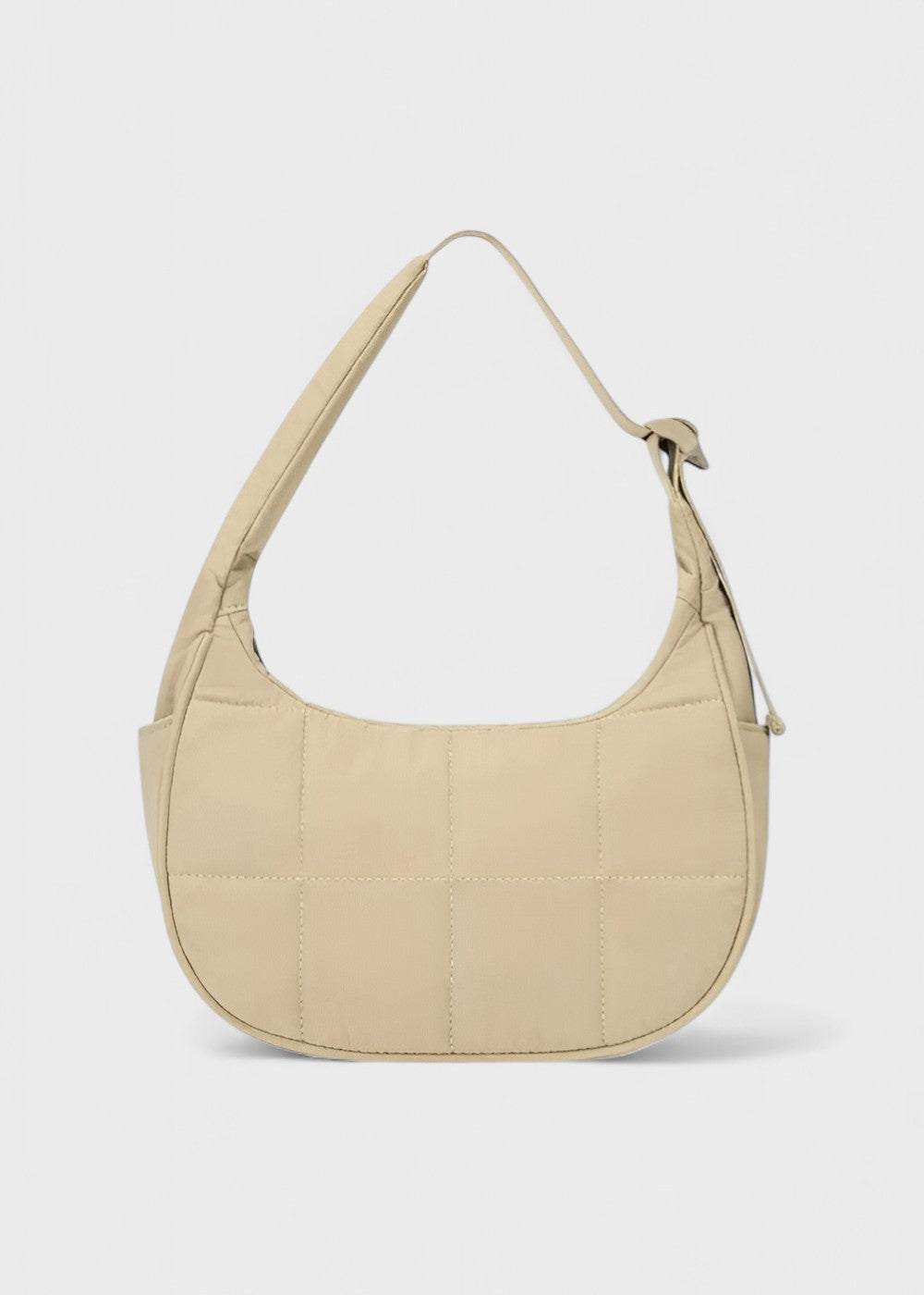 Caedrea Mimi | Shoulder Bag