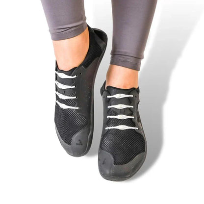 (Version 1) Vogano™ Shoelaces Without Knots (12 pieces per batch)