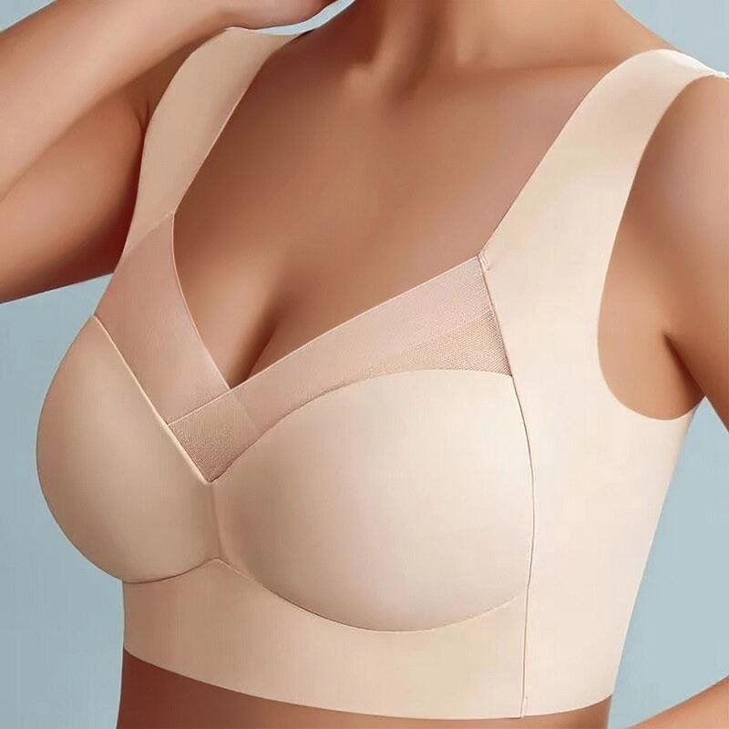 Set of 3 bras | Caedrea