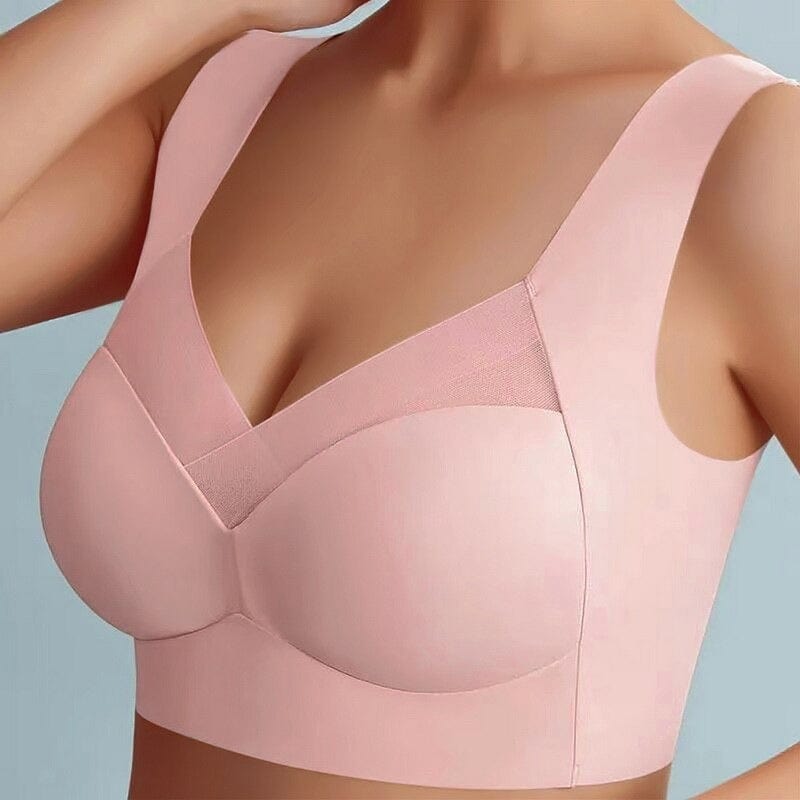 Set of 3 bras | Caedrea