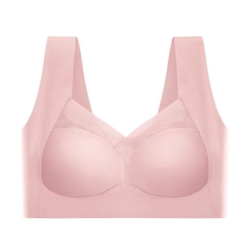 Set of 3 bras | Caedrea