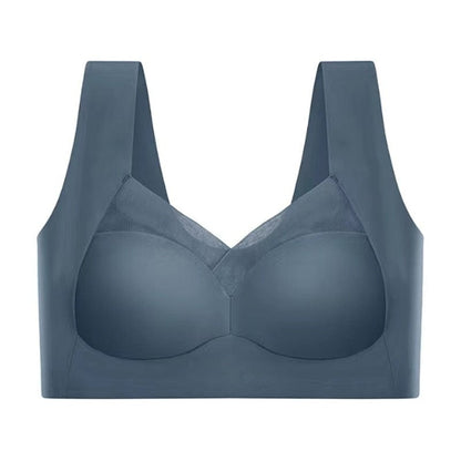 Set of 3 bras | Caedrea