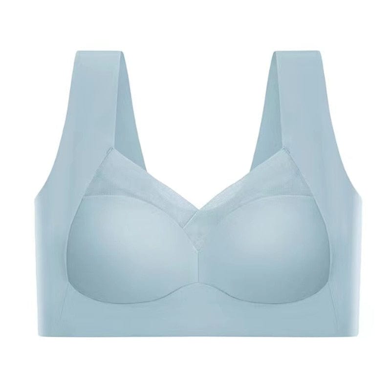 Set of 3 bras | Caedrea