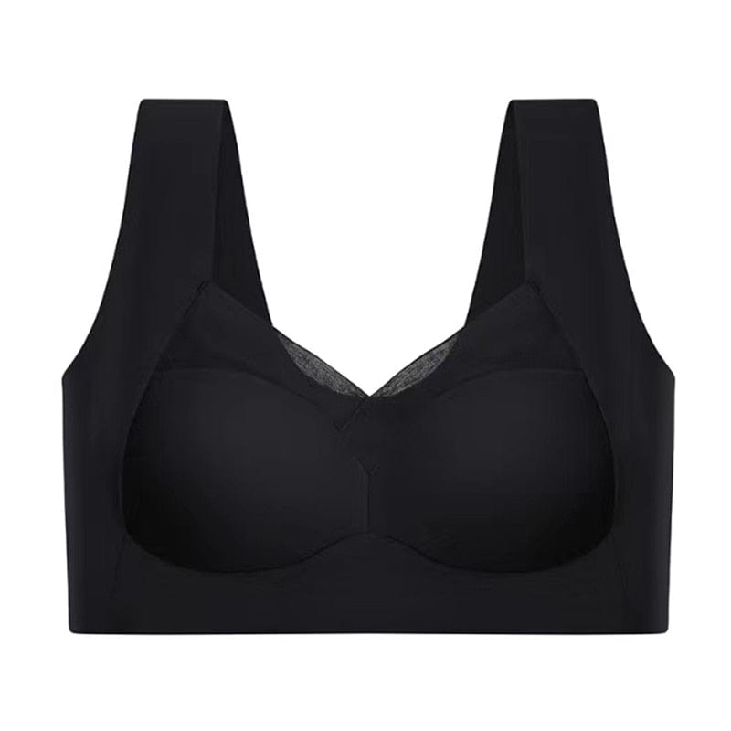 Set of 3 bras | Caedrea