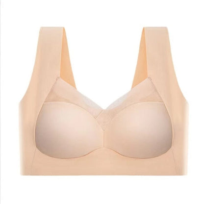 Set of 3 bras | Caedrea