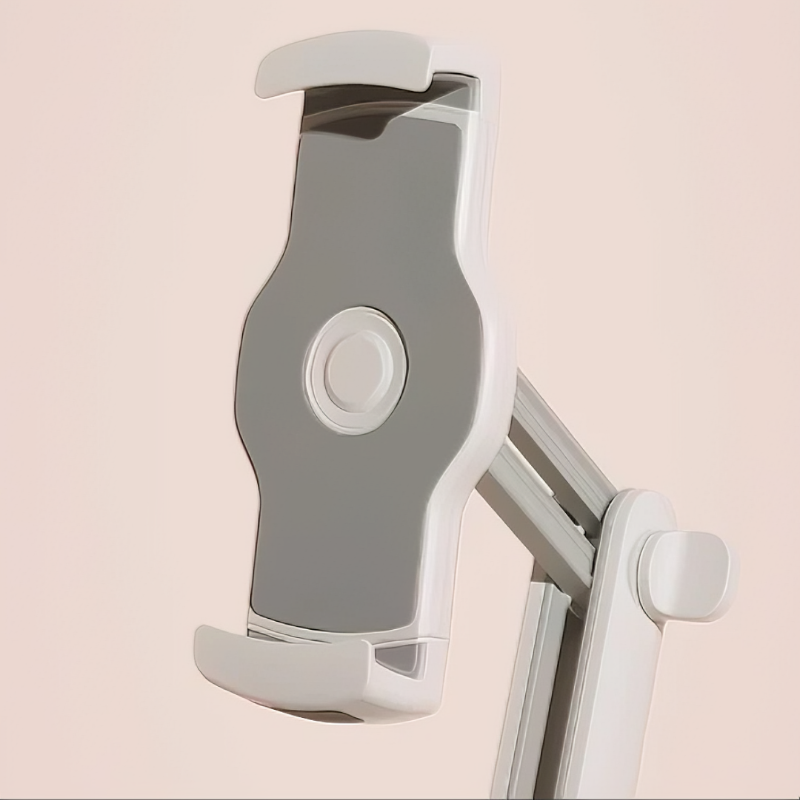 CloudCushion | Adjustable Phone Stand Device Holder