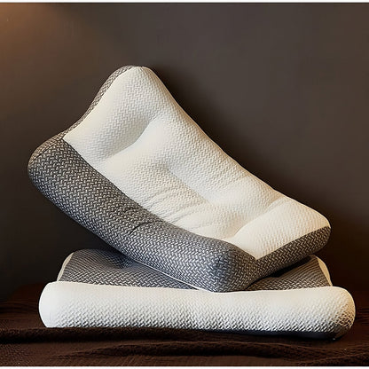 Orthozen™ Super Ergonomic Pillow - Protect Your Neck and Spine