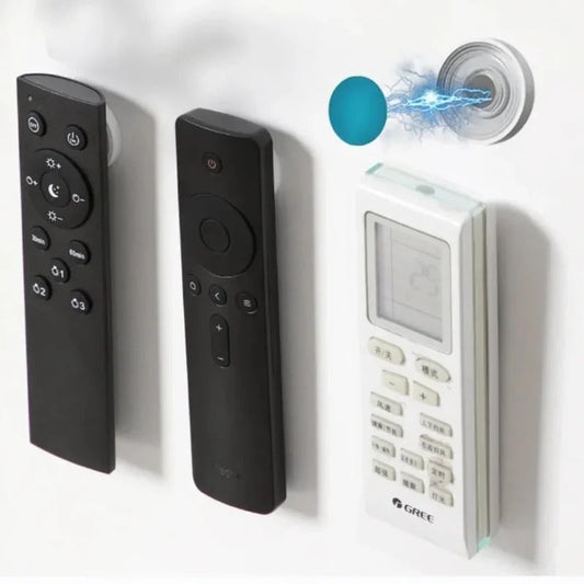 ReMag™ - Magnetic Absorption Hook