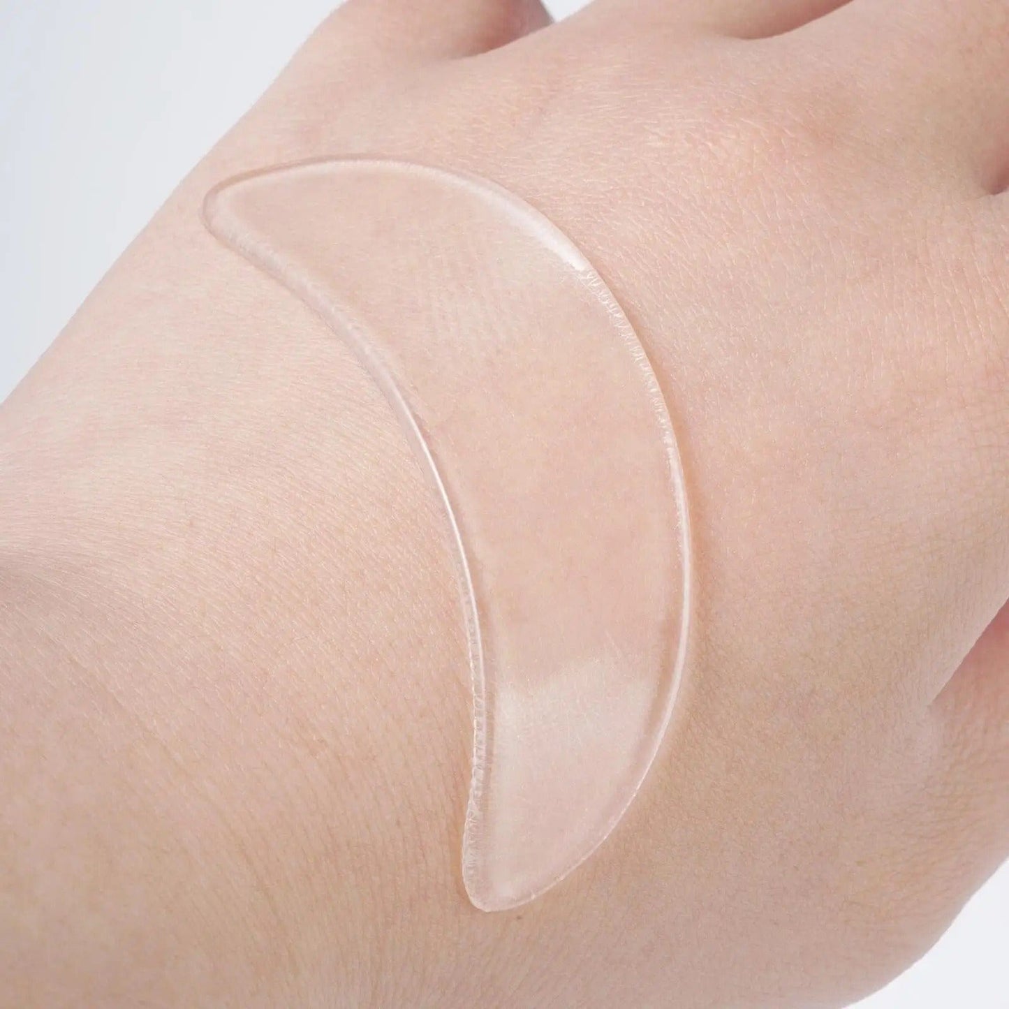 Revitalizer™ - Wrinkle Removal & Skin Resurfacing Patches