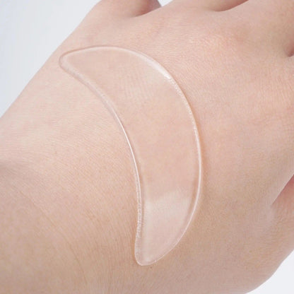 Revitalizer™ - Wrinkle Removal & Skin Resurfacing Patches