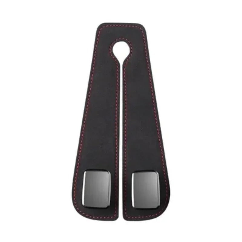 Twitch™ - Car Seat Back Double Hook