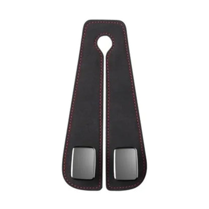 Twitch™ - Car Seat Back Double Hook