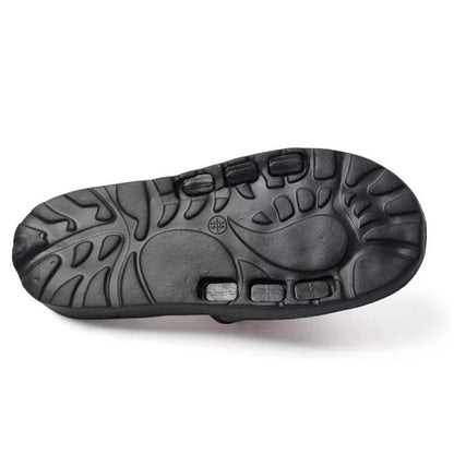 AccuFit™ - Accupressure Sandals