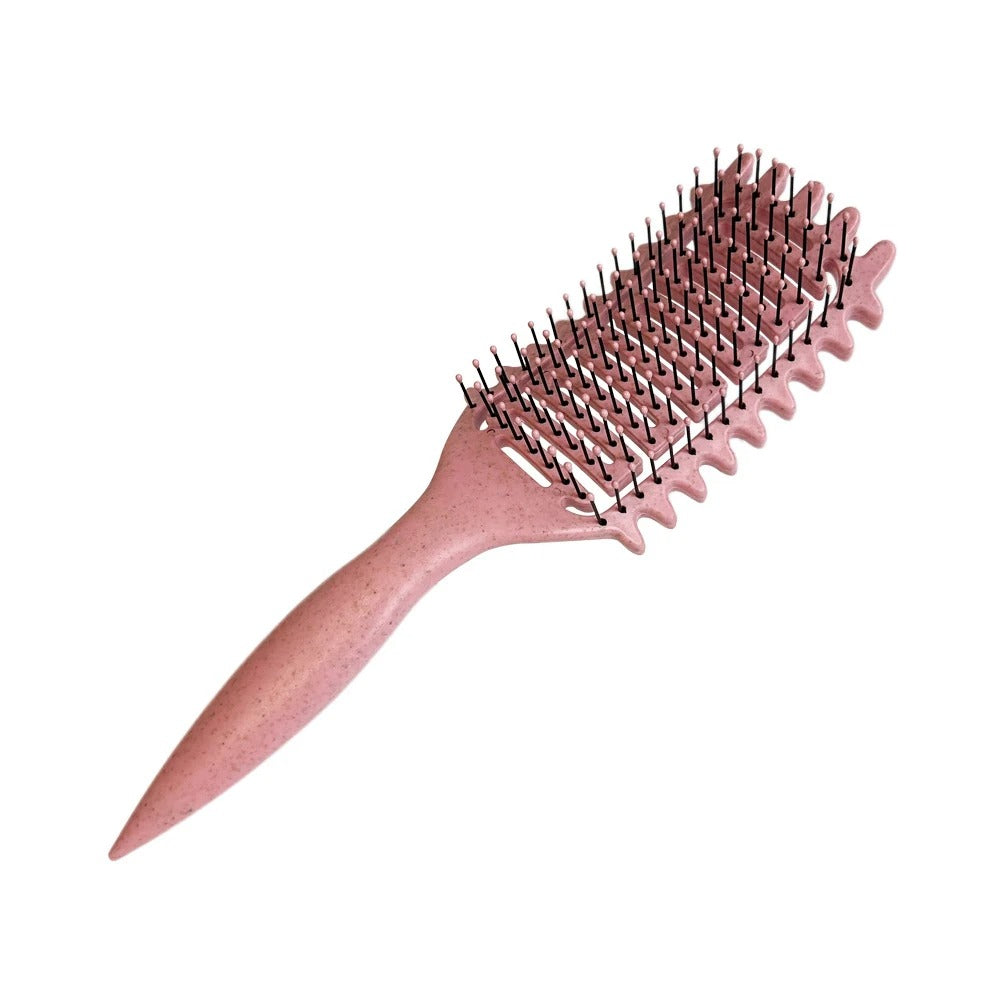 Luxi™ - Curl Brush