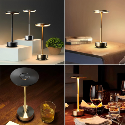 Lumery™ - Table Lamp