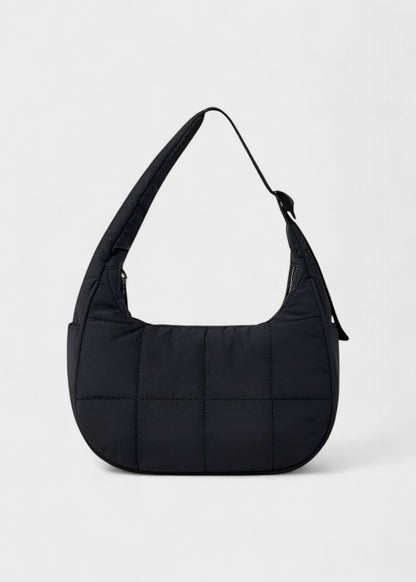 Caedrea Mimi | Shoulder Bag