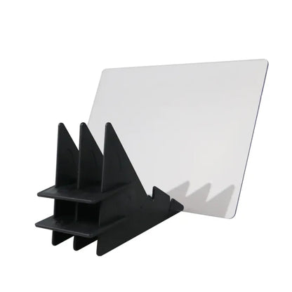 ArtMirror™ - Device Mirror Projector
