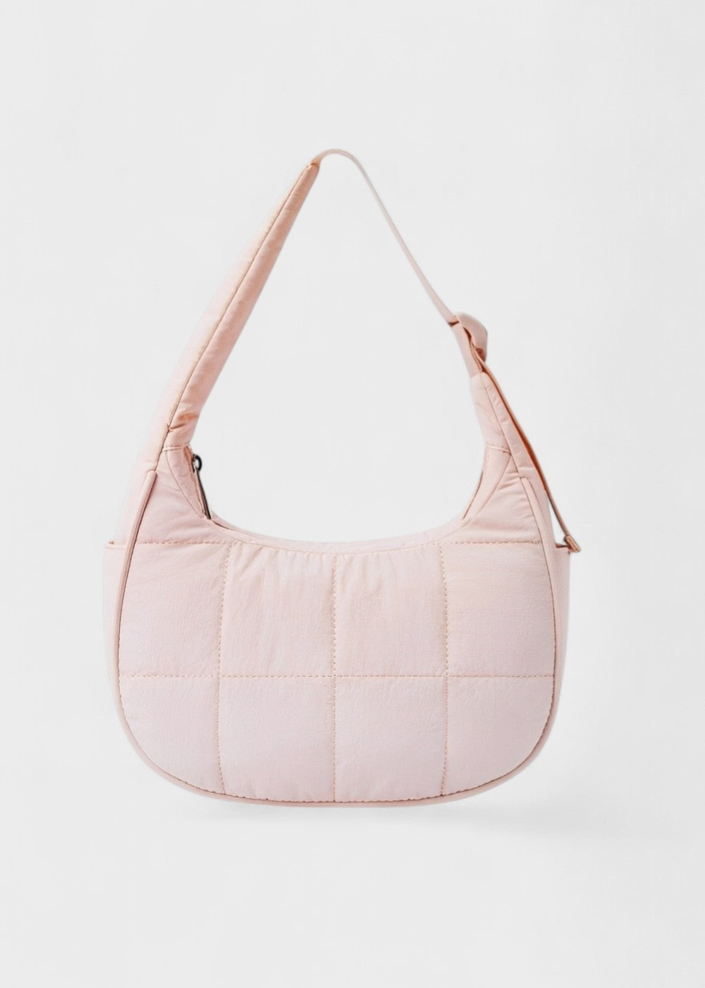 Caedrea Mimi | Shoulder Bag