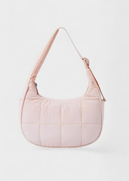 Caedrea Mimi | Shoulder Bag