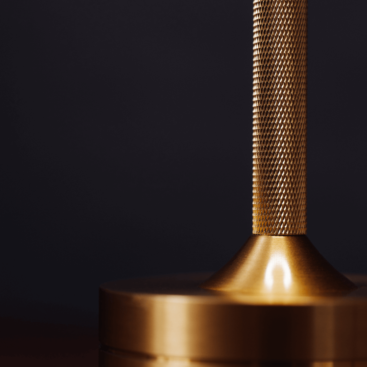 Lumery™ - Table Lamp