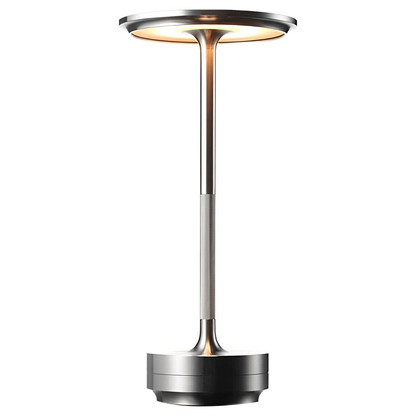 Lumery™ - Table Lamp