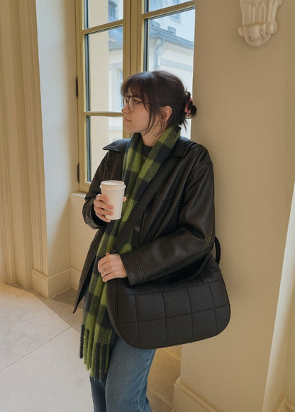 Caedrea Mimi | Shoulder Bag
