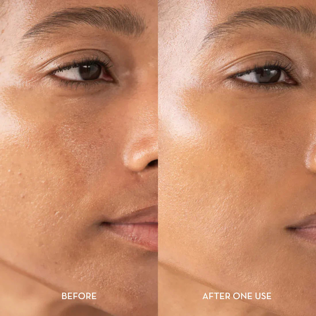 Caedrea Exfo | Rice Peel Duo