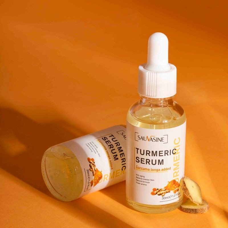 1+1 FREE I CaedreaSerum™ — Clear Dark Spots Fast & Glow