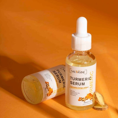 1+1 FREE I CaedreaSerum™ — Clear Dark Spots Fast & Glow