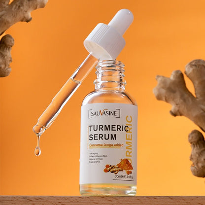1+1 FREE I CaedreaSerum™ — Clear Dark Spots Fast & Glow