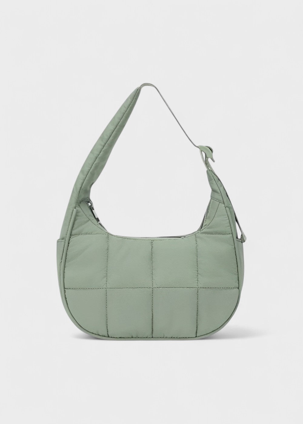 Caedrea Mimi | Shoulder Bag