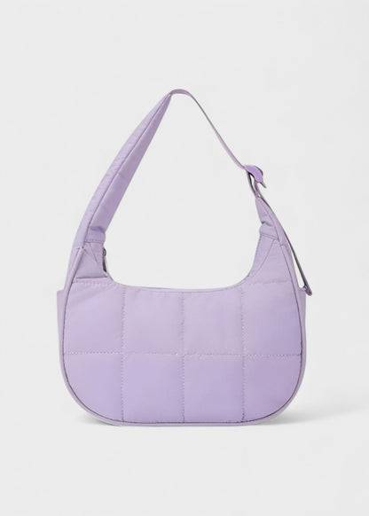 Caedrea Mimi | Shoulder Bag